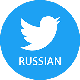 View Pricing Russian Followers
